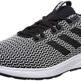 Adidas Men Running Shoes