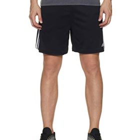 Adidas Men Shorts