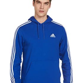 Adidas Men Sweatshirt