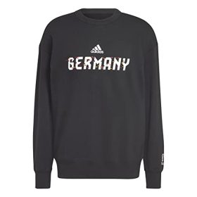 Adidas Men Sweatshirts