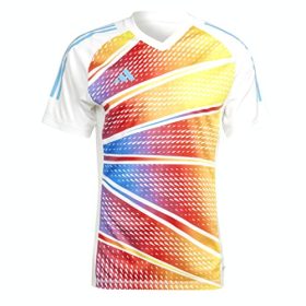 Adidas Men T-Shirts