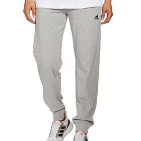 Adidas Men Track Pants