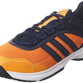 Adidas Mens 90s Tennis Tennis Shoe