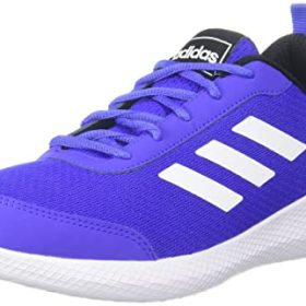 Adidas Mens Adi Classic M Running Shoes