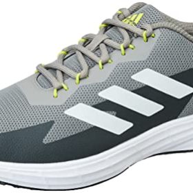 Adidas Mens Adi Dash M Running Shoes