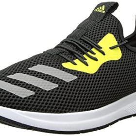 Adidas Mens Adi Form M Running Shoes