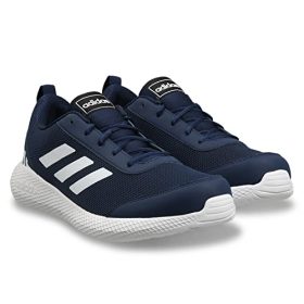 Adidas Mens Adi Icon M Running Shoe