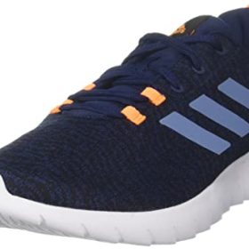 Adidas Mens Adi Zoom M Running Shoes