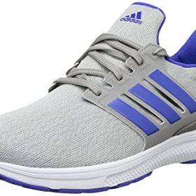 Adidas Mens Adi-pace M Running Shoe