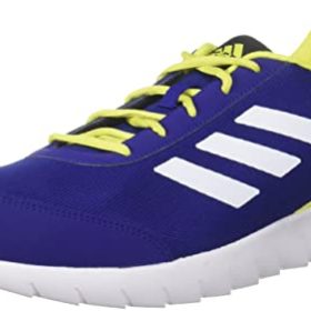 Adidas Mens Adiscend M Shoes