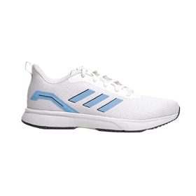 Adidas Mens Aditron M Running Shoe