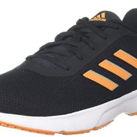 Adidas Mens Aditron M Running Shoes