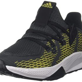 Adidas Mens Aerojolt M Running Shoes