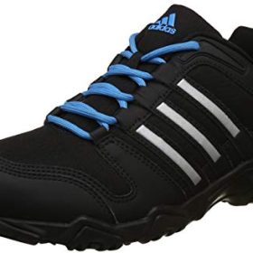 Adidas Men's Agora 1.0 Multisport Training Shoes