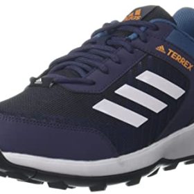 Adidas Mens Argo Trek 21 Shoes