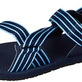 Adidas Men's Avior V2 M Sport Sandal