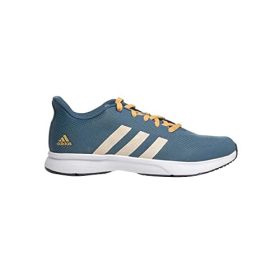 Adidas Mens Beatrun M Running Shoe