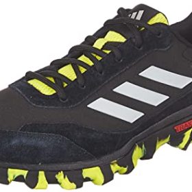 Adidas Mens Cetra Shoes