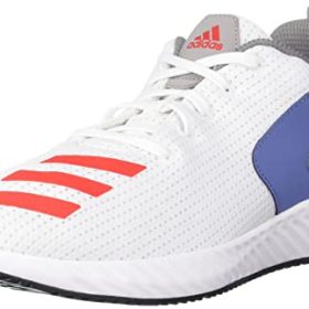 Adidas Men's Consoto M Running Shoes