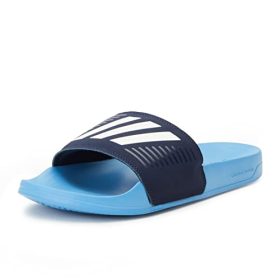 Adidas Men's Contaro M Flip Flop & Slipper