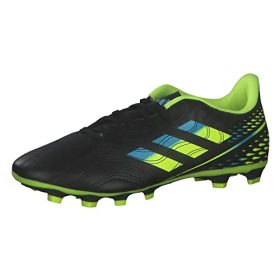 Adidas Mens Copa Sense.4 FxG Football Shoe