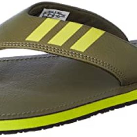 Adidas Mens Coset Ii M Sandal