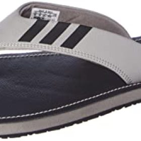 Adidas Men's Coset Ii M Slippers