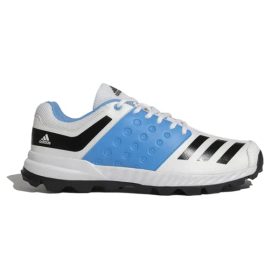 Adidas Mens Crinu Cricket Shoe