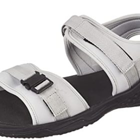 Adidas Men's Cruzio Sandals