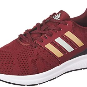 Adidas Mens Dasherr M Running Shoes