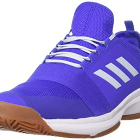 Adidas Mens Divox Ndr Shoes