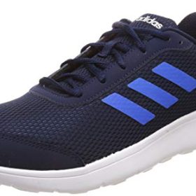 Adidas Mens Drogo M Running Shoes