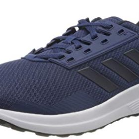 Adidas Men's Duramo 9 Running Shoes