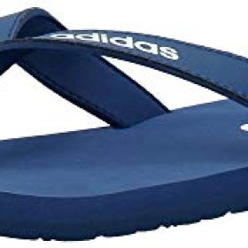 Adidas Men's Eezay Flip-Flops