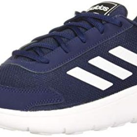 Adidas Mens Elate M Running Shoe