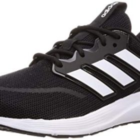 Adidas Men's Energyfalcon Running Shoe