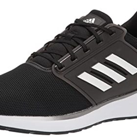 Adidas Mens Eq19 Run Running Shoes