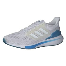 Adidas Mens Eq21 Run Running Shoes