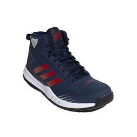 Adidas Mens Excelcourt M Running Shoes