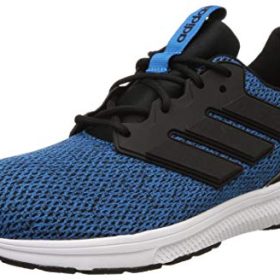 Adidas Mens Fassona 1.0 M Running Shoes