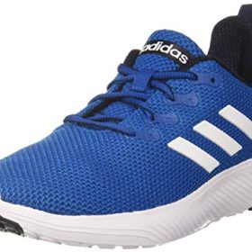 Adidas Mens Flank M Running Shoe