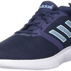 Adidas Mens Fleecewalk M Walking Shoes