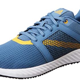 Adidas Mens Floatrise M Running Shoes