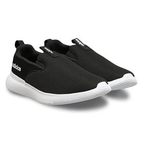 Adidas Mens Flodean M Walking Shoe