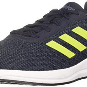 Adidas Men's Furio Lite 1.0 M Running Shoes