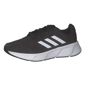 Adidas Mens Galaxy Q Running Shoes