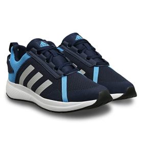 Adidas Mens Gallivantor M Running Shoes