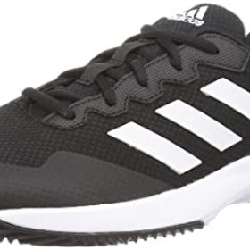 Adidas Mens Gamecourt 2 M Tennis Shoes