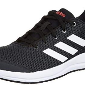 Adidas Mens Glick M Running Shoes