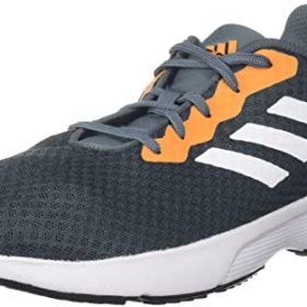 Adidas Mens Harquin M Running Shoes